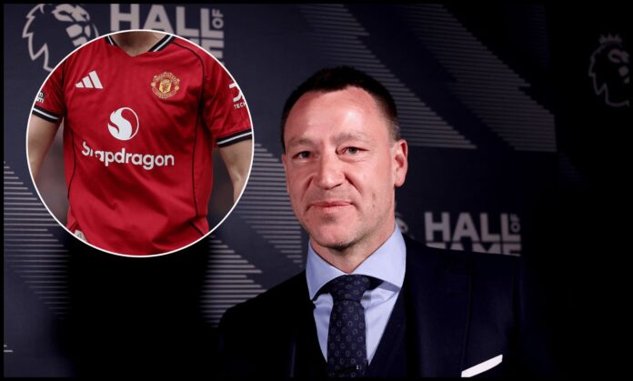 john-terry-absolutely-wowed-by-7.6-rated-man-utd-man-who-has-to-be-‘on-the-plane’-for-the-world-cup