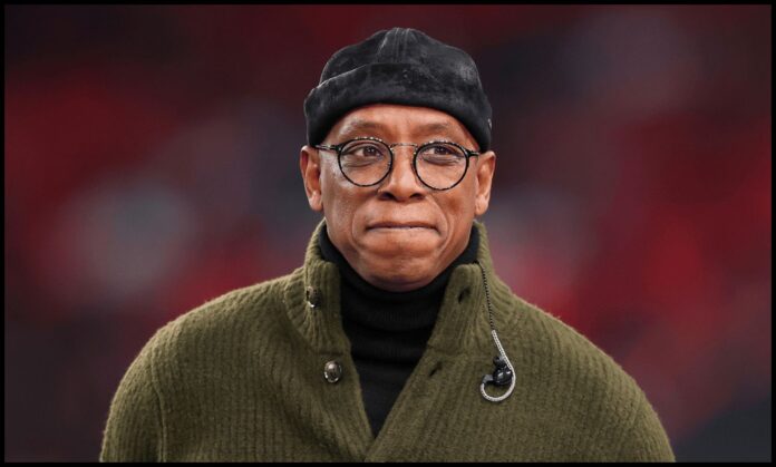 ian-wright-has-already-admitted-he’s-‘frightened-to-death’-by-impactful-man-united-star-ahead-of-emirates-clash