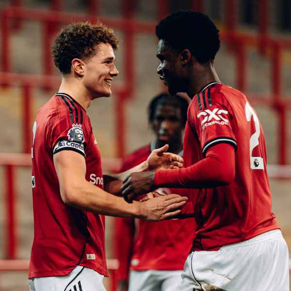 under-21s-welcome-sporting-to-leigh