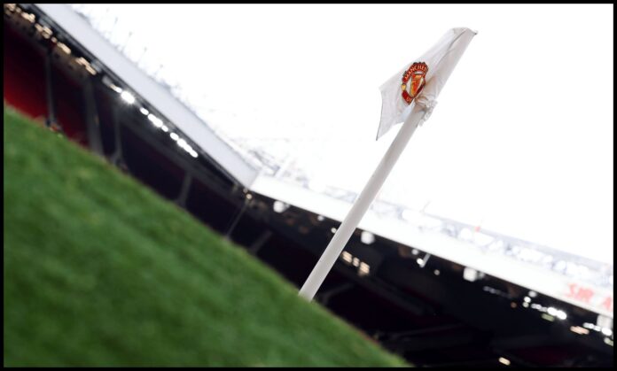 ‘expected-to-join’:-man-united-now-on-verge-of-completing-deal-after-talks-start-‘moving-in-the-right-direction’