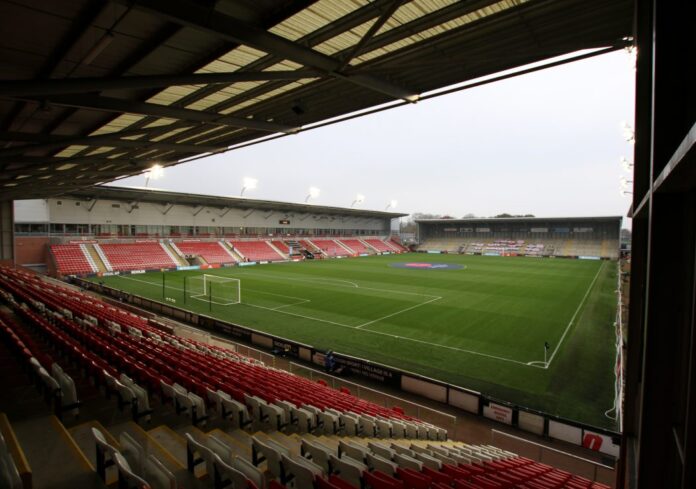 manchester-united-put-five-past-burnley-to-make-it-through-to-fa-cup-fifth-round