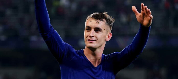 united-make-contact-to-sign-the-“next-joshua-kimmich”-who-is-ready-to-leave-boyhood-club-–-report