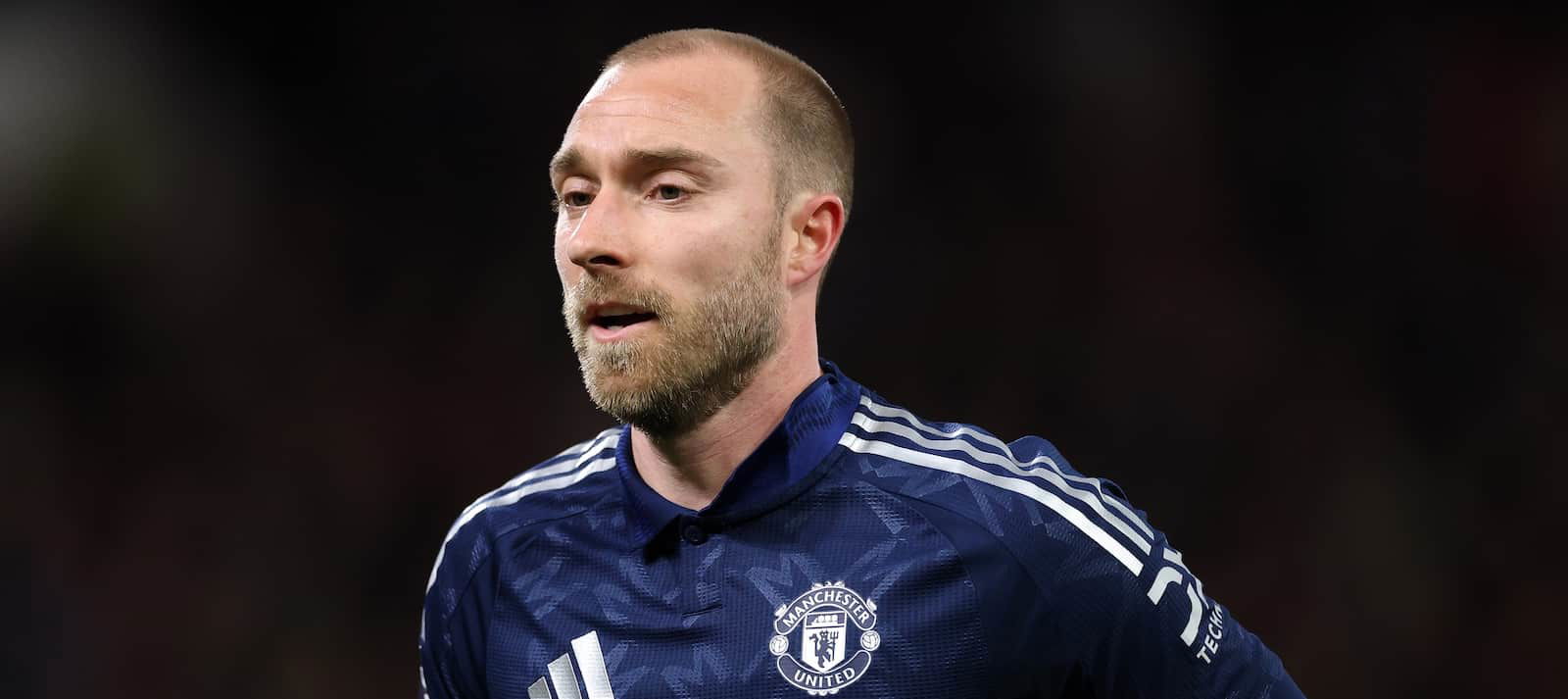 “he-has-one-idea”:-ten-hag-favourite-exposes-struggles-under-amorim-after-leaving-united-last-summer
