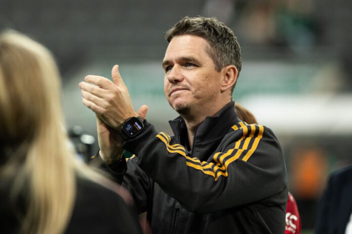 ‘i’m-really-proud-of-them’-–-manchester-united-boss-skinner-reflects-on-victory-over-burnley