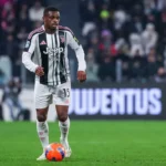 man-utd-warned-off-move-as-they-are-named-as-one-of-3-pl-clubs-pursuing-france-international-defender