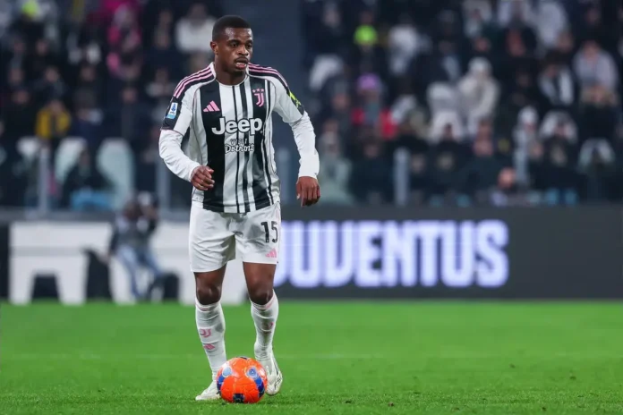 man-utd-warned-off-move-as-they-are-named-as-one-of-3-pl-clubs-pursuing-france-international-defender