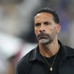 rio-ferdinand-tips-man-united-to-sign-121m-afcon-star-amid-100%-transfer-claim
