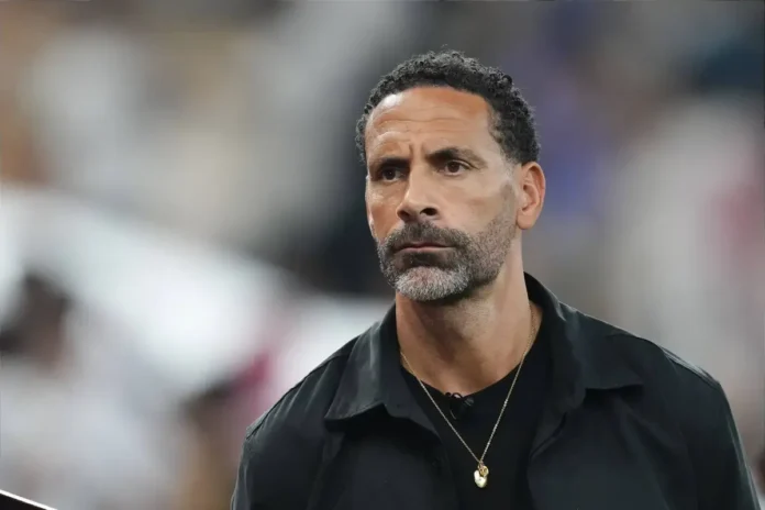 rio-ferdinand-tips-man-united-to-sign-121m-afcon-star-amid-100%-transfer-claim