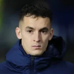 man-utd-make-enquiry-for-barcelona-star-as-search-for-new-midfielder-takes-fresh-twist