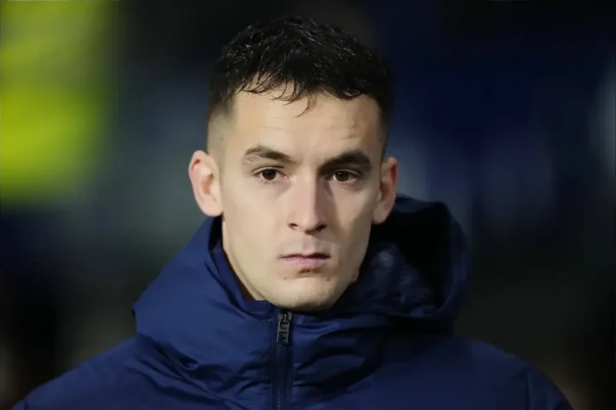 man-utd-make-enquiry-for-barcelona-star-as-search-for-new-midfielder-takes-fresh-twist