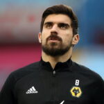 midfield-maestro-desperate-to-join-united-this-month-as-ineos-open-talks,-two-stumbling-blocks-remain-–-report