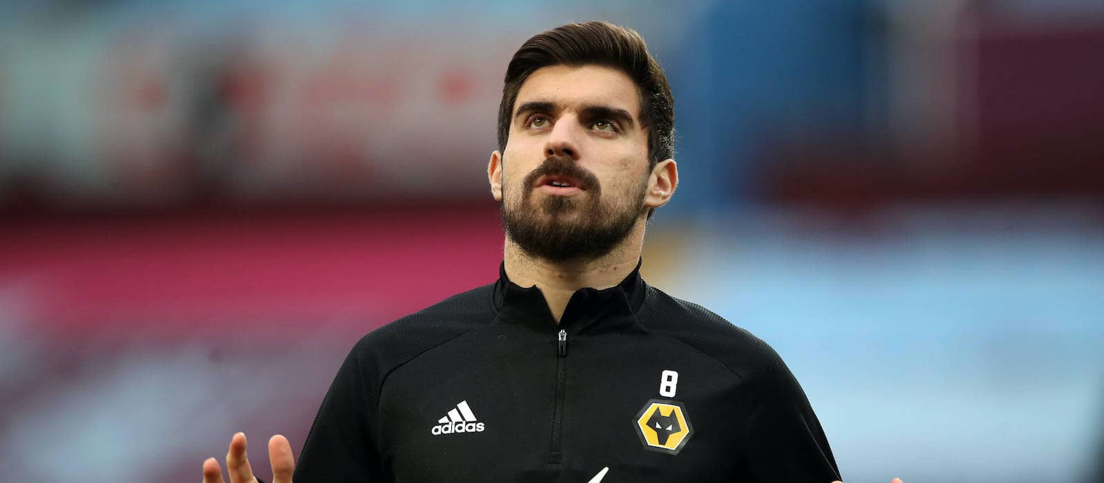 midfield-maestro-desperate-to-join-united-this-month-as-ineos-open-talks,-two-stumbling-blocks-remain-–-report