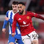 “beginning-of-a-new-cycle”:-united-star-backs-new-arrival-to-ensure-cl-qualification