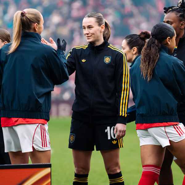 team-news-for-united’s-semi-final-v-arsenal