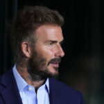 manchester-united-legend-rocked-as-son-makes-devastating-claims-about-their-family-–-report