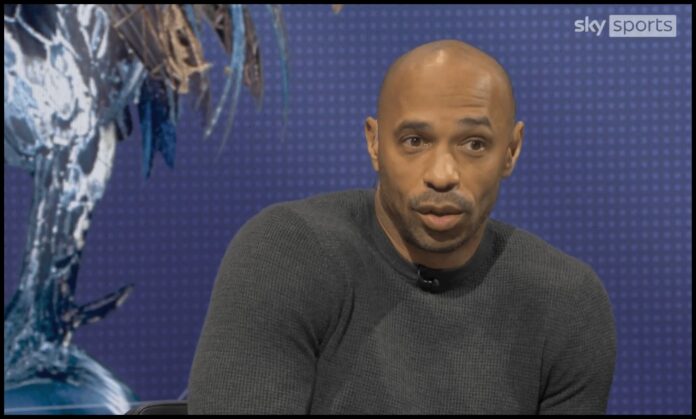 thierry-henry:-man-united-ace-is-playing-a-‘different-ball-game’-to-everyone-else,-he’s-just-on-another-level