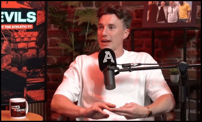 whitwell:-‘enquiry-made’-–-united-now-in-touch-with-euro-‘giants’-over-51m-midfielder