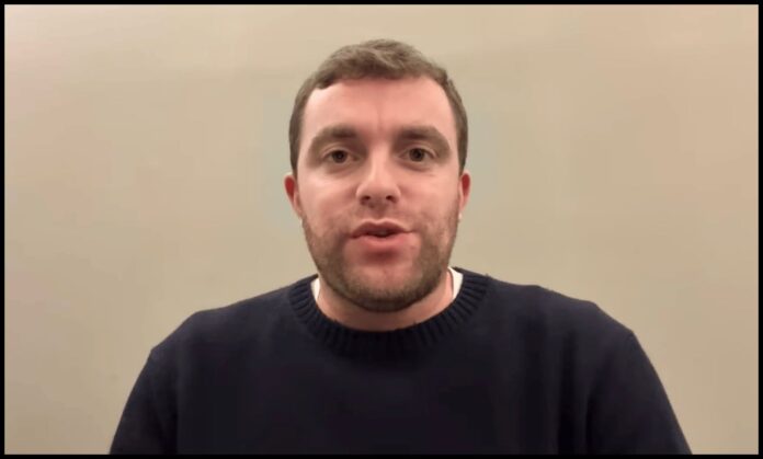 romano:-‘internal-meeting’-held-with-carrick-on-monday-to-assess-transfer-plans-as-24-year-old-being-firmly-targeted