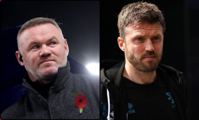 rooney-tells-carrick-he-dropped-a-‘brilliant’-star-to-the-bench-as-man-utd-coach-given-selection-headache