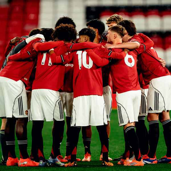 reds-face-youth-cup-tie-at-old-trafford