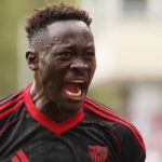 nigerian-goalscoring-machine-sends-come-and-get-me-plea-to-united-after-carrick’s-derby-masterclass-–-report
