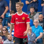 “wasn’t-good-enough-to-make-it-there”:-ex-united-wonderkid-offers-brutal-explanation-for-old-trafford-exit