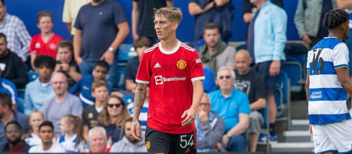 “wasn’t-good-enough-to-make-it-there”:-ex-united-wonderkid-offers-brutal-explanation-for-old-trafford-exit