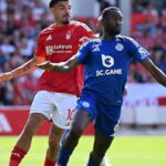 united-identify-29-yo-defensive-monster-as-shock-solution-to-carrick’s-biggest-problem-–-report