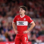 “they-should-be-after-him”:-manager-dares-united-to-move-for-his-30m-midfield-maestro,-carrick-is-a-huge-fan