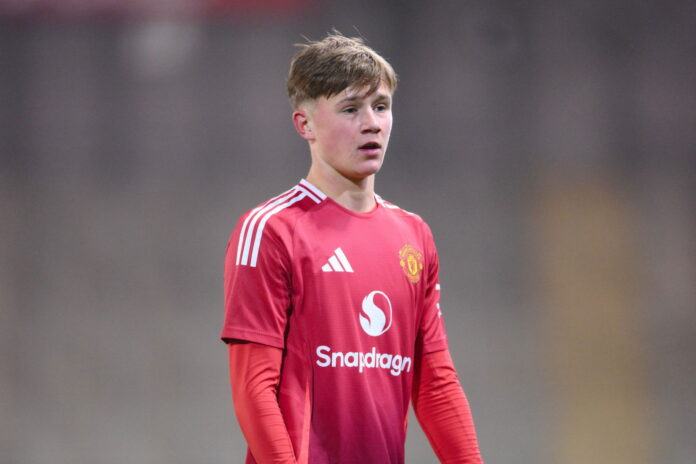 u21-hat-trick-hero-will-earn-all-the-plaudits-but-midfield-duo-will-have-caught-carrick’s-eye