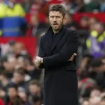 the-3-midfielders-that-man-utd-could-sign-before-the-transfer-window-shuts