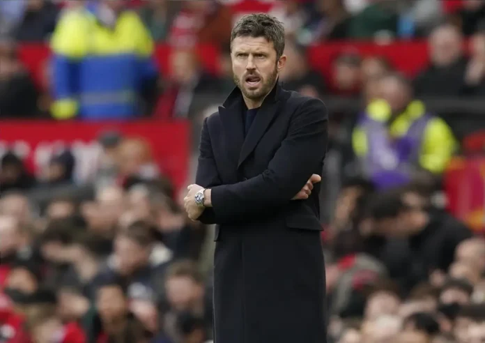 the-3-midfielders-that-man-utd-could-sign-before-the-transfer-window-shuts