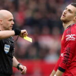 “we-also-have-to-factor-in…”:-pgmol-boss-webb-explains-dalot-yellow-card-decision,-city-fans-will-be-fuming