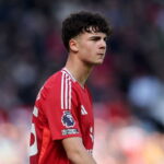 amorim-favourite-set-to-be-discarded-by-carrick-as-several-clubs-express-their-interest-in-january-deal-–-athletic