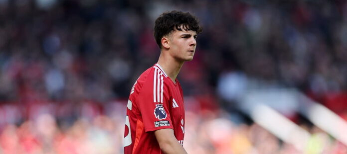 amorim-favourite-set-to-be-discarded-by-carrick-as-several-clubs-express-their-interest-in-january-deal-–-athletic