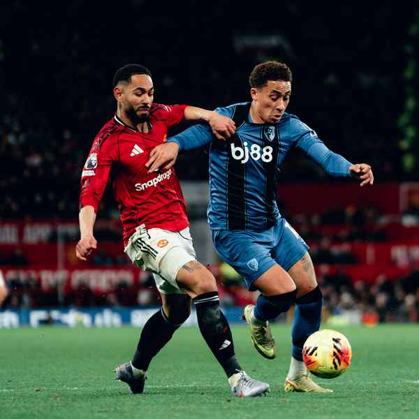 fixtures-update-for-march