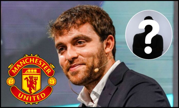 man-utd-prepare-17m-january-onslaught-as-romano-reveals-truth-behind-‘secret’-target