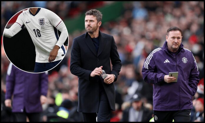 carrick-‘offered’-11-cap-england-int’l-who’s-‘keen’-on-premier-league-move,-talks-at-‘exploratory-stage’