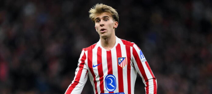 united-prepare-to-battle-city-for-“incredible”-spanish-conductor,-ineos-will-pay-e100m-to-win-the-war-–-report