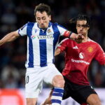united-have-“serious-interest”-in-world-class-spaniard,-he-scored-twice-vs-the-red-devils-last-season-–-report