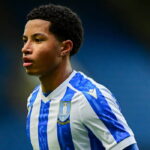 united’s-deal-for-17yo-wonderkid-hijacked-by-fierce-rivals-at-the-last-moment,-ineos-won’t-be-pleased-–-report