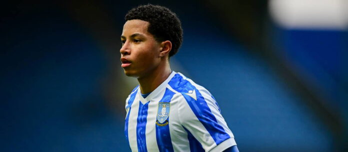 united’s-deal-for-17yo-wonderkid-hijacked-by-fierce-rivals-at-the-last-moment,-ineos-won’t-be-pleased-–-report