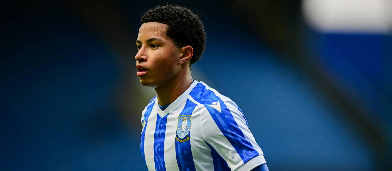 united’s-deal-for-17yo-wonderkid-hijacked-by-fierce-rivals-at-the-last-moment,-ineos-won’t-be-pleased-–-report