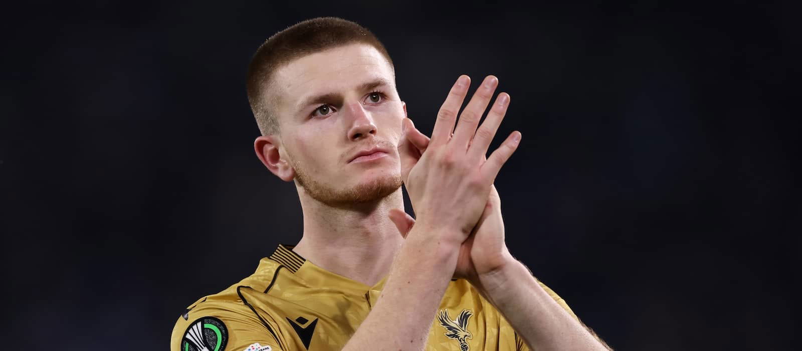 united’s-move-for-“generational-talent”-under-threat-as-fiercest-rivals-make-him-a-“top-target”-–-report
