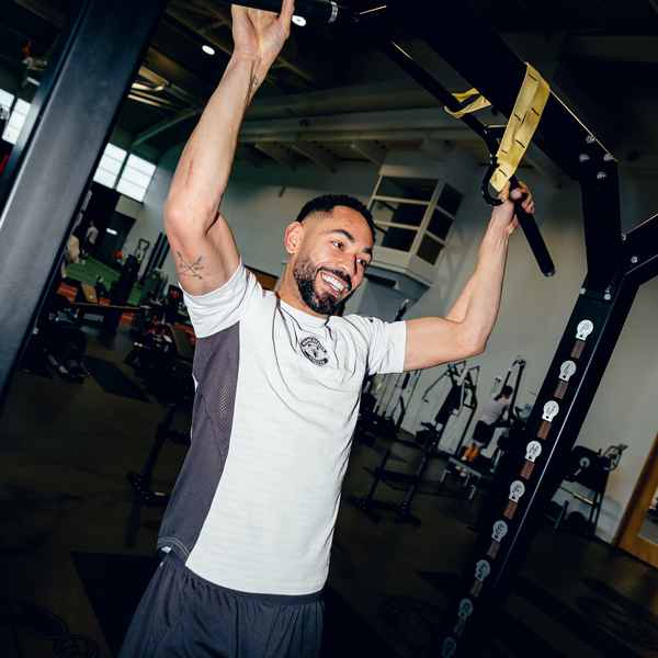 ready-for-the-weekend