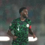man-utd-have-held-“talks”-about-recruiting-player-who-was-available-for-just-8m-last-summer