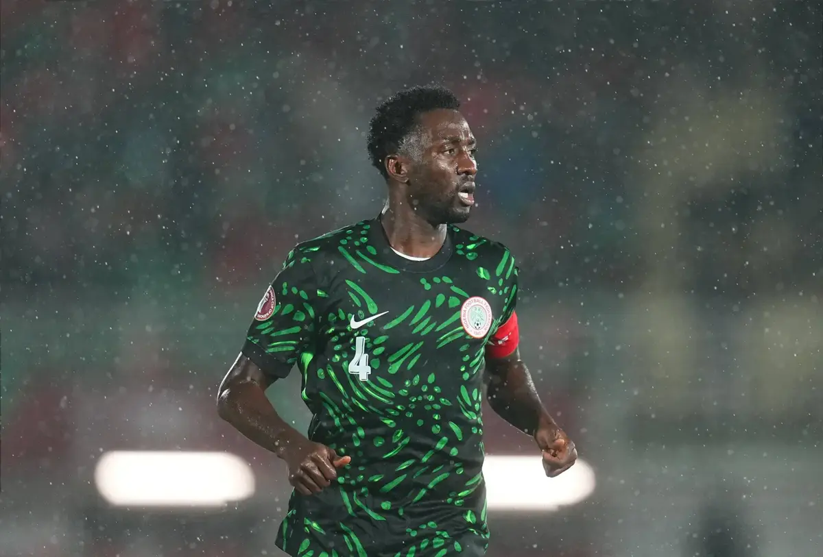 man-utd-have-held-“talks”-about-recruiting-player-who-was-available-for-just-8m-last-summer