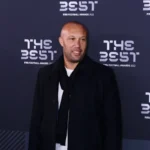 silvestre-names-the-3-midfielders-man-utd-should-sign-–-one-is-a-former-player-who-could-be-“tempted-to-return”
