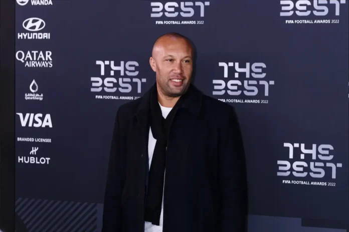 silvestre-names-the-3-midfielders-man-utd-should-sign-–-one-is-a-former-player-who-could-be-“tempted-to-return”