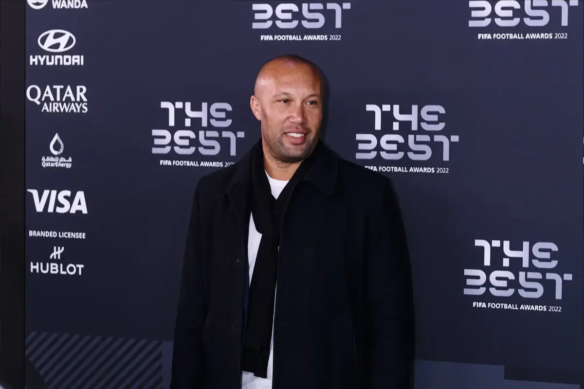 silvestre-names-the-3-midfielders-man-utd-should-sign-–-one-is-a-former-player-who-could-be-“tempted-to-return”